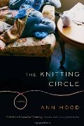 Knitting Circle, The Knitting Circle, The