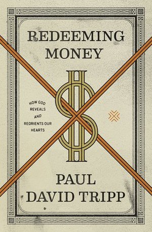 Redeeming Money Redeeming Money