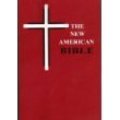 Catholic Mission Bible (The New American Bible) Catholic Mission Bible (The New American Bible)