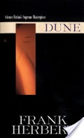 Dune Dune