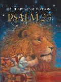 Psalm 23 Psalm 23