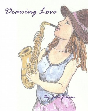 Drawing Love Drawing Love