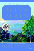 Heartwood: A Novel (Random House Large Print) Heartwood: A Novel (Random House Large Print)