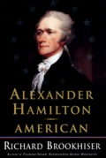 Alexander Hamilton, American Alexander Hamilton, American