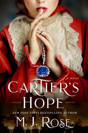 Cartier's Hope Cartier's Hope