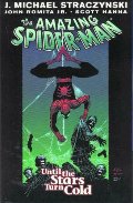 Amazing Spider-Man Vol. 3: Until The Stars Turn Cold Amazing Spider-Man Vol. 3: Until The Stars Turn Cold