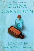 Lord John and the Private Matter: A Novel Lord John and the Private Matter: A Novel