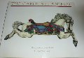 Carousel Animal, The Carousel Animal, The