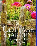 Cottage Garden, The Cottage Garden, The