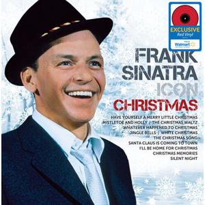 Christmas Icon Christmas Icon
