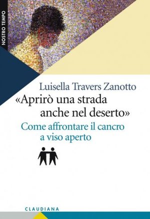 Chi piange per Abdul e Tanaya? 040 Chi piange per Abdul e Tanaya? 040