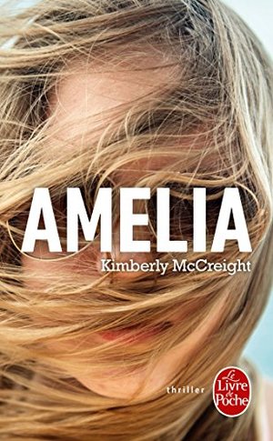 Amelia Amelia