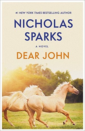 Dear John Dear John