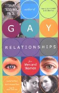 Gay Relationships Gay Relationships