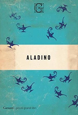 Aladino Aladino