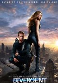 Divergent Divergent