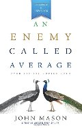 Enemy Called Average (Updated and Expanded), An Enemy Called Average (Updated and Expanded), An