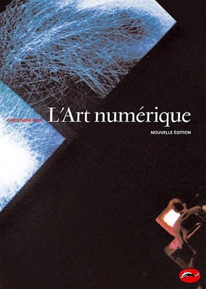 L'art numérique L'art numérique