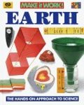 Earth: Make It Work!, Science Earth: Make It Work!, Science