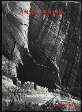 Ansel Adams Ansel Adams