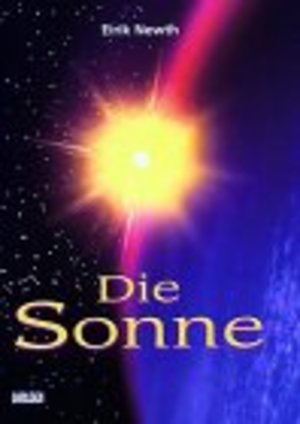 Die Sonne Die Sonne