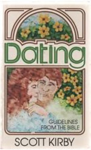 Dating Dating