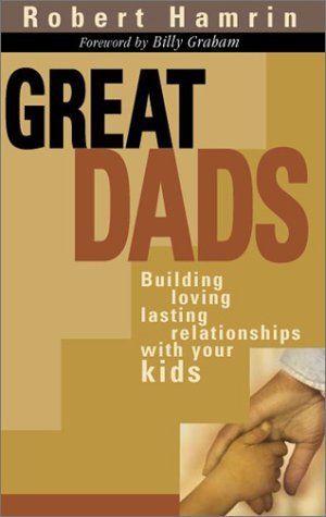 Great Dads Great Dads