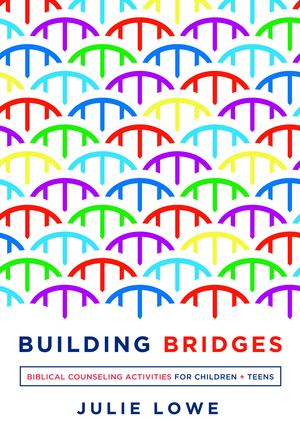 Building Bridges Building Bridges