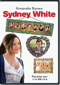 Sydney White (Widescreen) (Bilingual) Sydney White (Widescreen) (Bilingual)