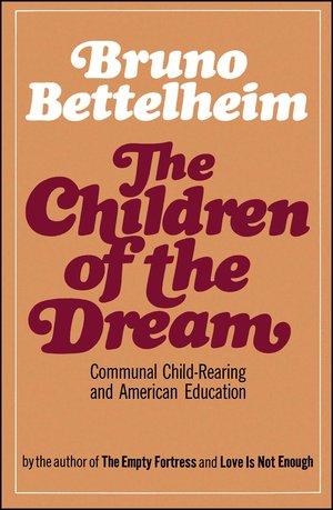 Children of the dream, The Children of the dream, The