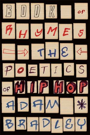 Book of Rhymes Book of Rhymes