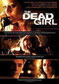 Dead Girl, The Dead Girl, The