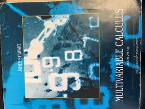 Acp Calculus Uci: Math 2d/2e Acp Calculus Uci: Math 2d/2e