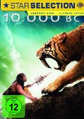 10.000 BC 10.000 BC