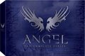 Angel: The Complete Series Angel: The Complete Series
