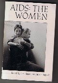 AIDS: The Women AIDS: The Women