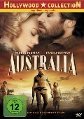 Australia Australia