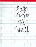 Wall Guitar Sheet Music Wall Guitar Sheet Music