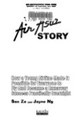 Air Asia story Air Asia story