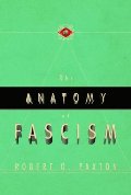 Anatomy of Fascism, The Anatomy of Fascism, The