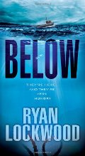 Below Below