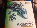 Algebra 2 Honors Florida (honors Gold Series) Algebra 2 Honors Florida (honors Gold Series)