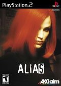 Alias Alias