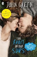 Fault in our Stars, The Fault in our Stars, The
