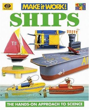 Ships Ships
