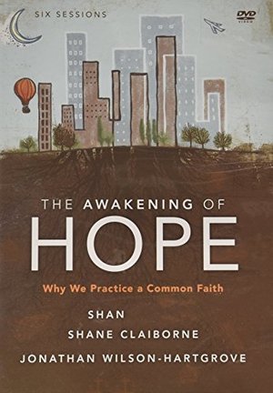Awakening Of Hope: A DVD Study 6 Sessions Awakening Of Hope: A DVD Study 6 Sessions