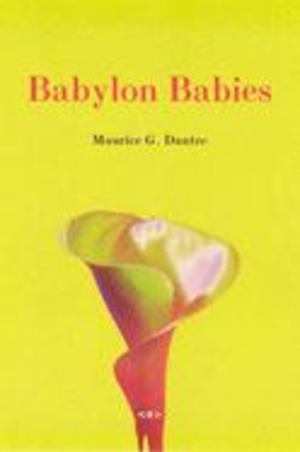 Babylon Babies Babylon Babies