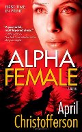 Alpha Female Alpha Female