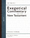 Acts (Zondervan Exegetical Commentary on the New Testament) Acts (Zondervan Exegetical Commentary on the New Testament)