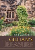 Gillian's Treasure - FIC HAR Gillian's Treasure - FIC HAR